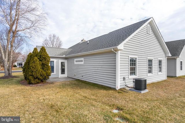 14 MULBERRY ST, Georgetown, DE 19947