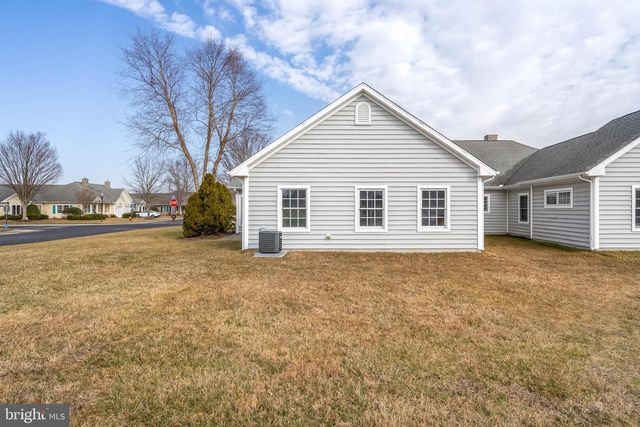 14 MULBERRY ST, Georgetown, DE 19947