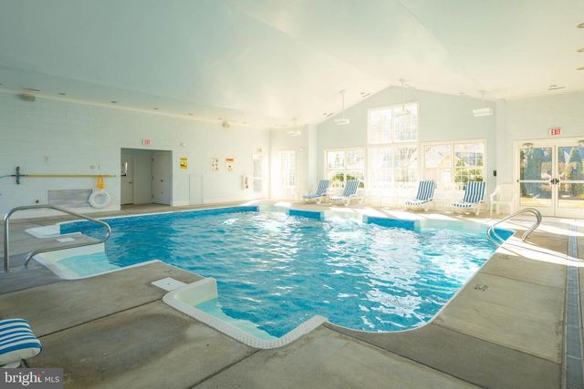 14 MULBERRY ST, Georgetown, DE 19947