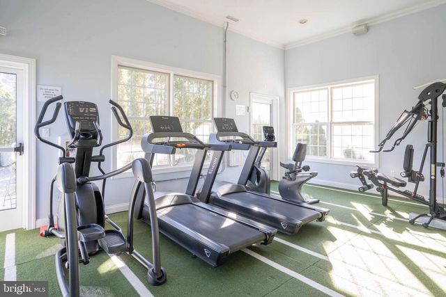 14 MULBERRY ST, Georgetown, DE 19947