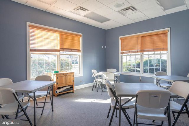 14 MULBERRY ST, Georgetown, DE 19947