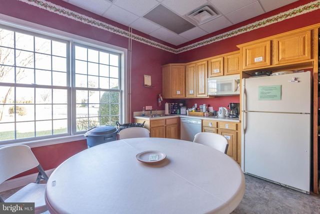 14 MULBERRY ST, Georgetown, DE 19947