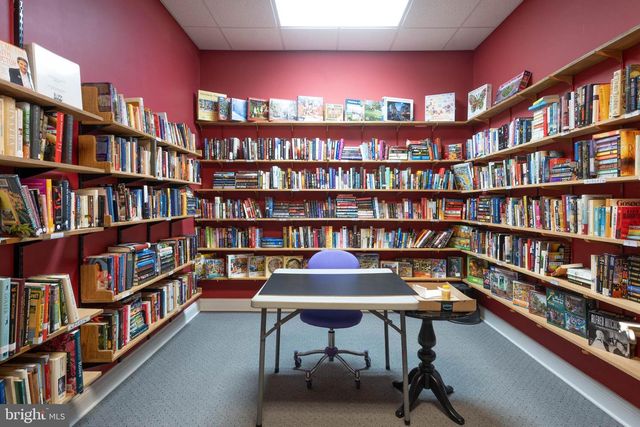 14 MULBERRY ST, Georgetown, DE 19947