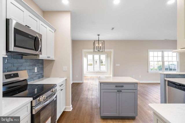 14 MULBERRY ST, Georgetown, DE 19947