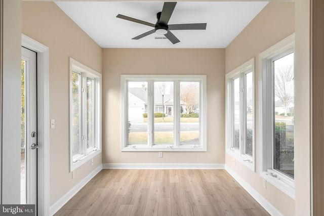 14 MULBERRY ST, Georgetown, DE 19947