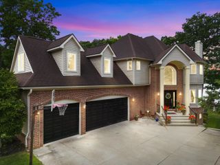 11556 Haylock, Springfield Twp, MI 48350