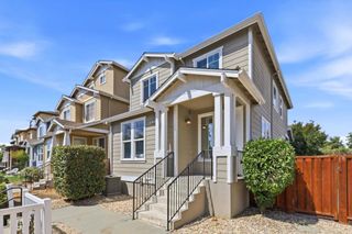 5119 Trinity Park Drive, San Jose, CA 95002