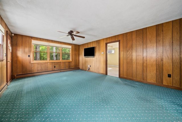 34 Birchcroft Rd, Canton, MA 02021
