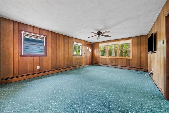 34 Birchcroft Rd, Canton, MA 02021