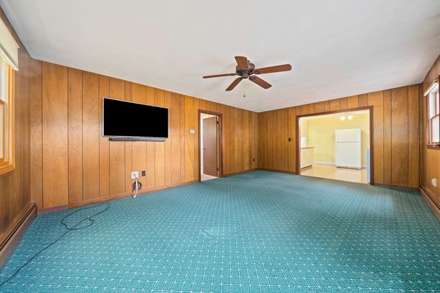 34 Birchcroft Rd, Canton, MA 02021
