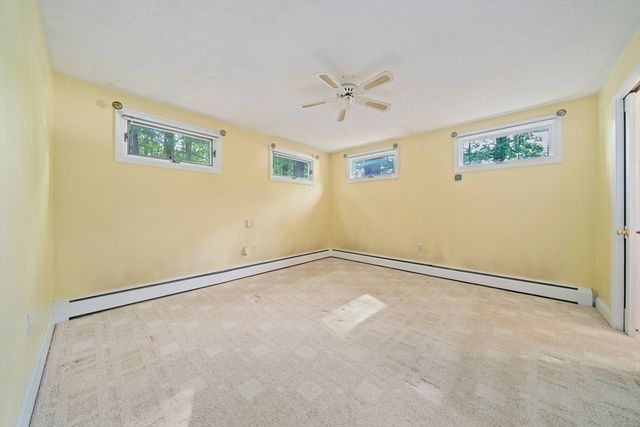 34 Birchcroft Rd, Canton, MA 02021