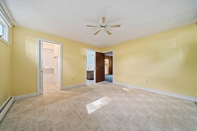 34 Birchcroft Rd, Canton, MA 02021