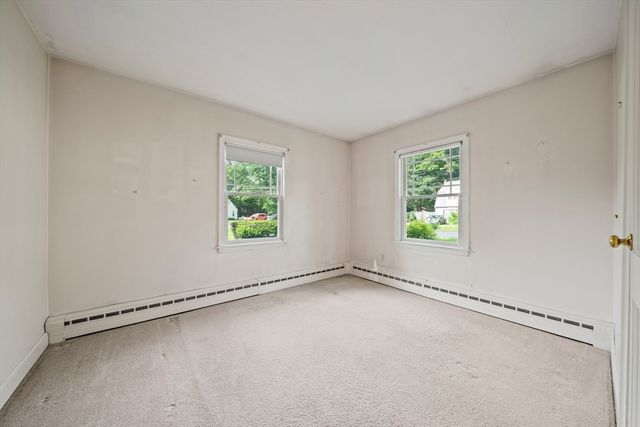 34 Birchcroft Rd, Canton, MA 02021