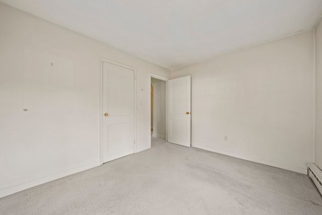 34 Birchcroft Rd, Canton, MA 02021