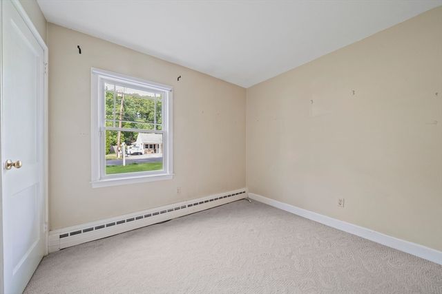 34 Birchcroft Rd, Canton, MA 02021