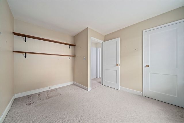 34 Birchcroft Rd, Canton, MA 02021