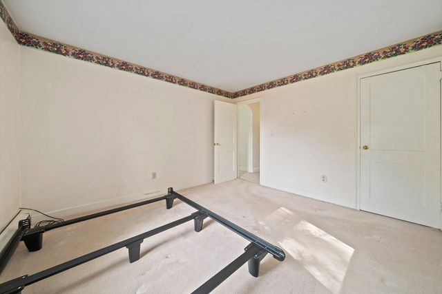 34 Birchcroft Rd, Canton, MA 02021