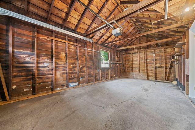 34 Birchcroft Rd, Canton, MA 02021