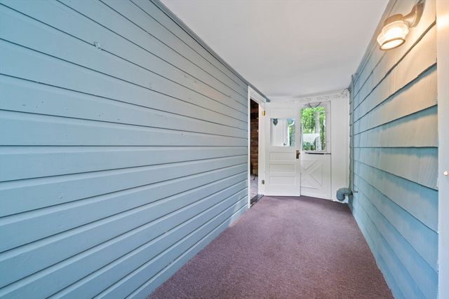34 Birchcroft Rd, Canton, MA 02021