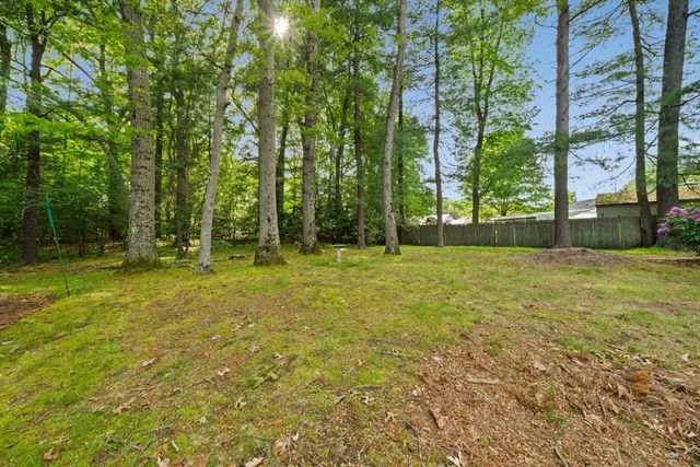 34 Birchcroft Rd, Canton, MA 02021