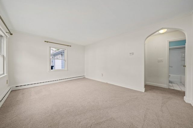34 Birchcroft Rd, Canton, MA 02021