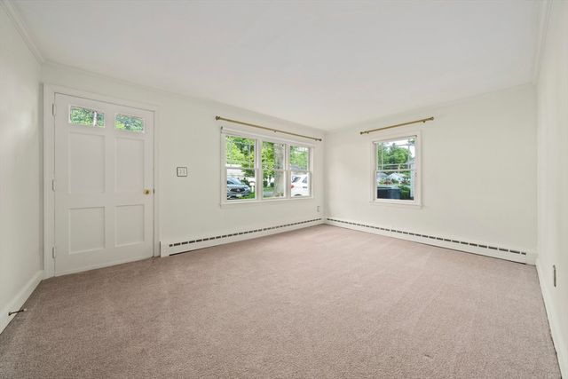 34 Birchcroft Rd, Canton, MA 02021