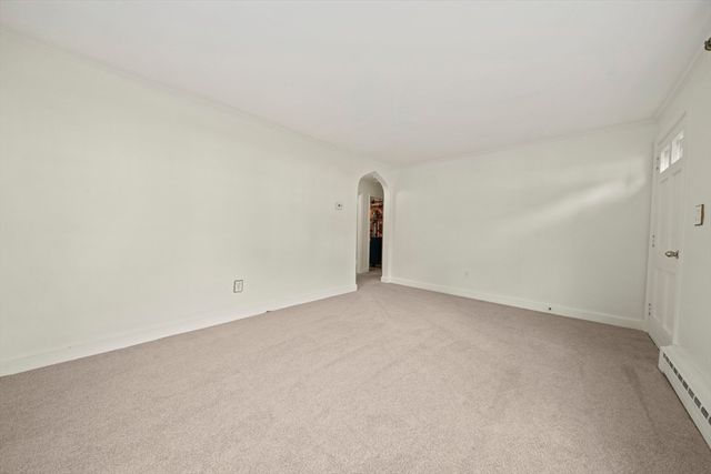 34 Birchcroft Rd, Canton, MA 02021