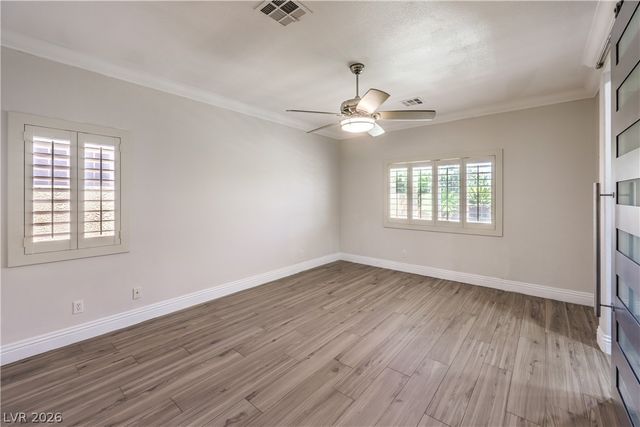 800 Royal Elm Lane, Las Vegas, NV 89144