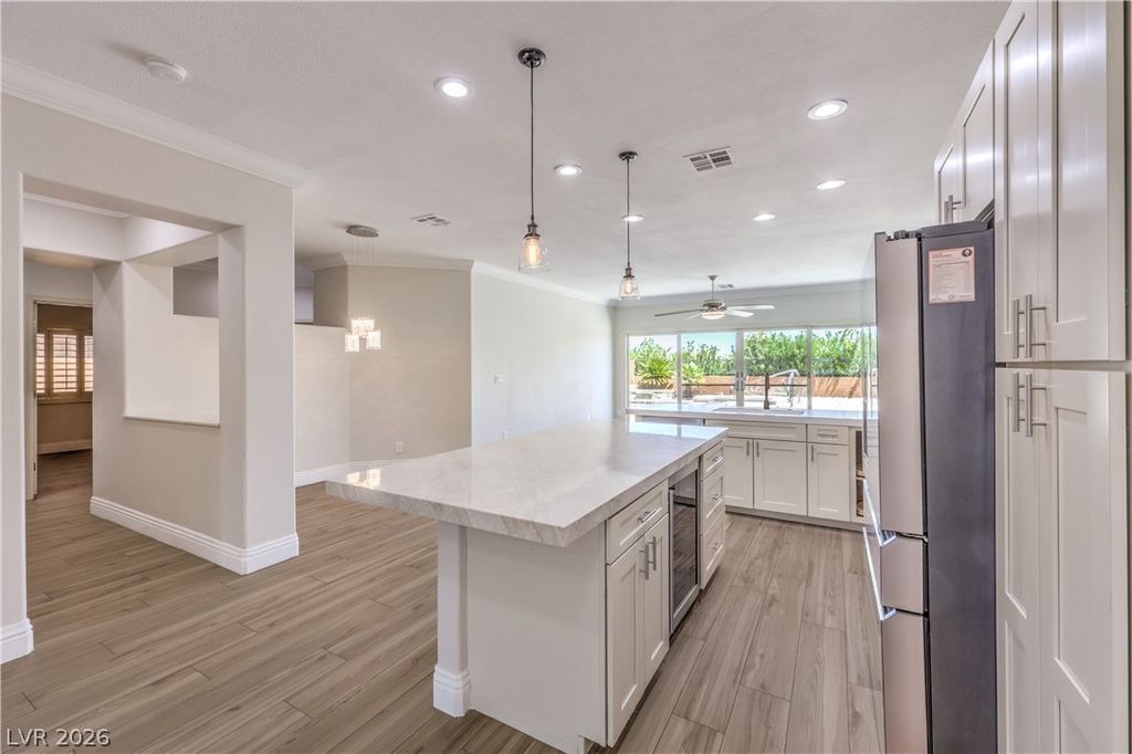 800 Royal Elm Lane, Las Vegas, NV 89144 — photo 4