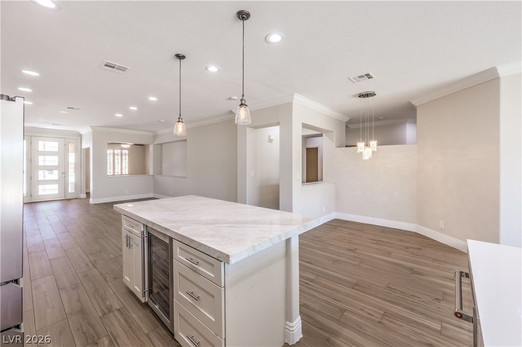 800 Royal Elm Lane, Las Vegas, NV 89144 — photo 5