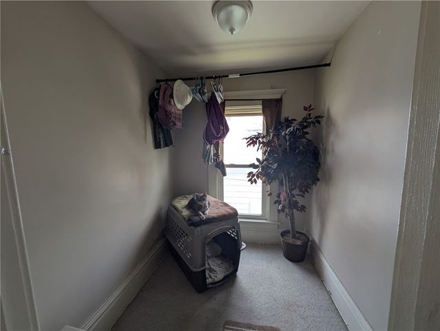 520 East Main Street, Bradford-city, PA 16701