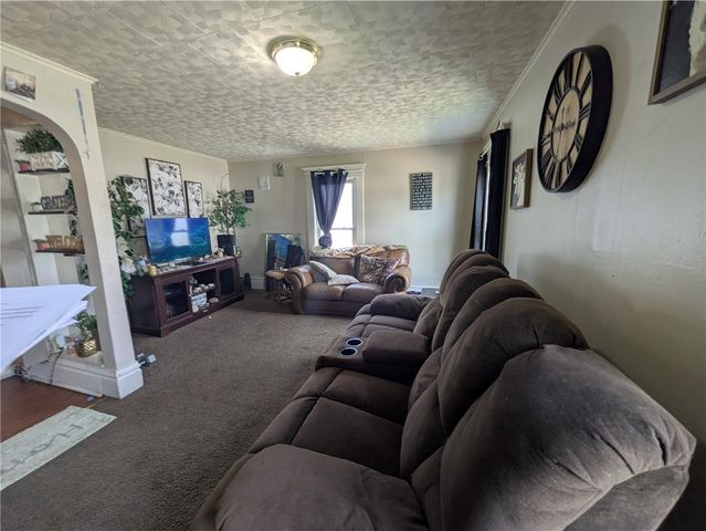 520 East Main Street, Bradford-city, PA 16701