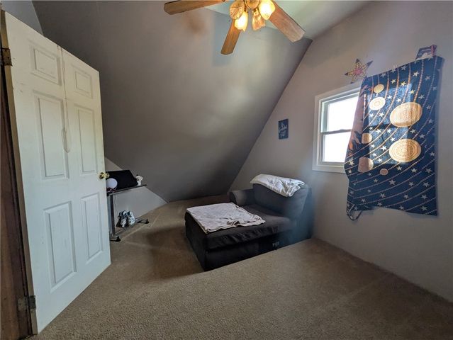 520 East Main Street, Bradford-city, PA 16701