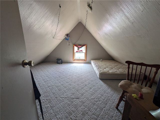 520 East Main Street, Bradford-city, PA 16701