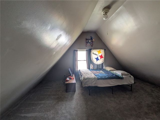 520 East Main Street, Bradford-city, PA 16701