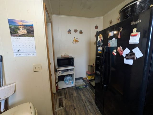 520 East Main Street, Bradford-city, PA 16701