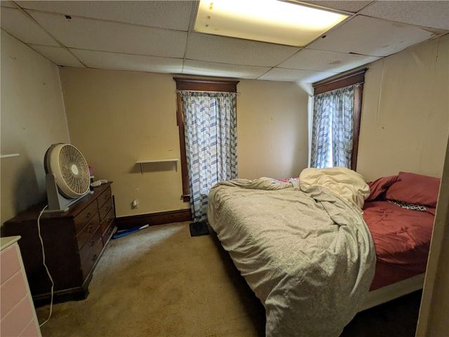 520 East Main Street, Bradford-city, PA 16701