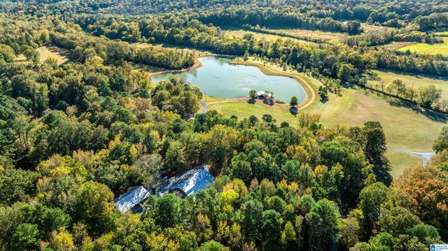 575 GUINNS COVE LANE, Hayden, AL 35079