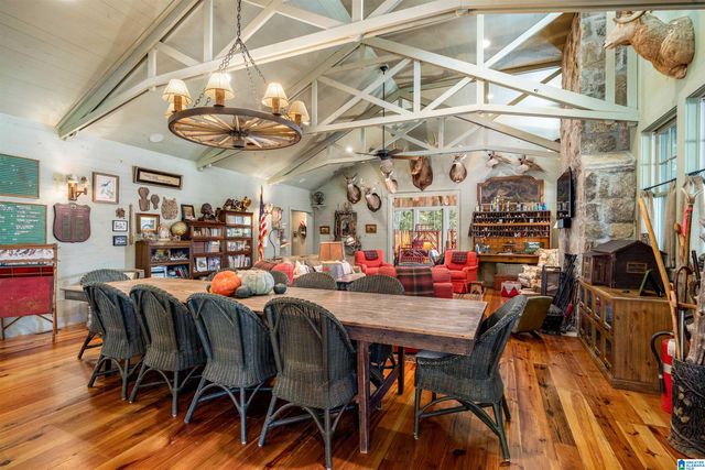 575 GUINNS COVE LANE, Hayden, AL 35079