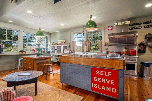 575 GUINNS COVE LANE, Hayden, AL 35079