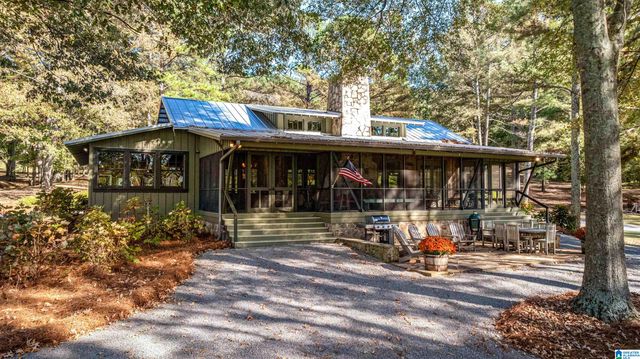 575 GUINNS COVE LANE, Hayden, AL 35079