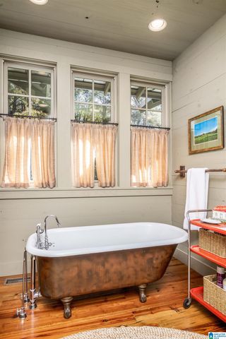 575 GUINNS COVE LANE, Hayden, AL 35079