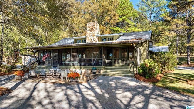 575 GUINNS COVE LANE, Hayden, AL 35079