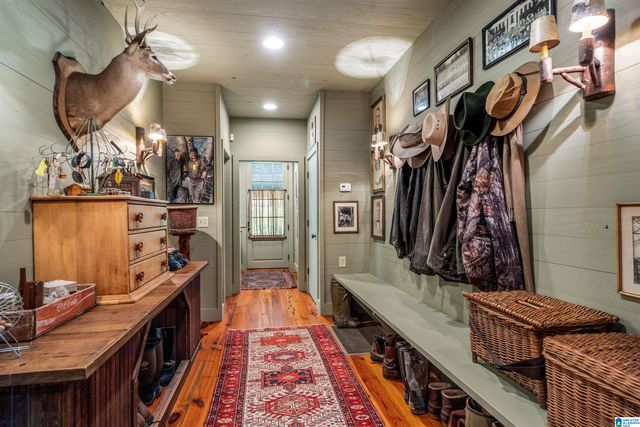 575 GUINNS COVE LANE, Hayden, AL 35079