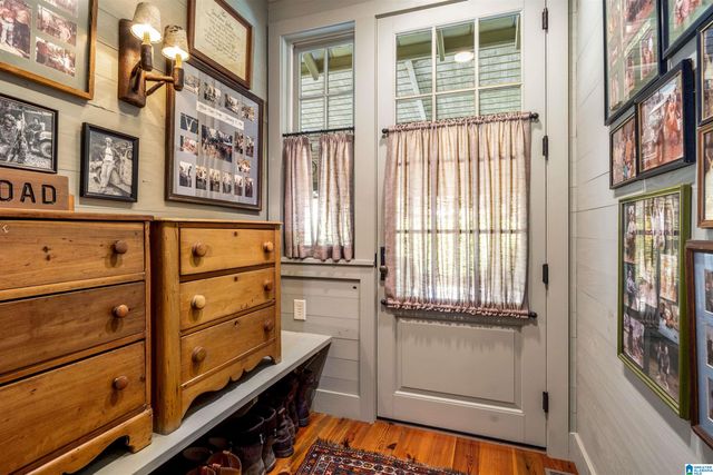 575 GUINNS COVE LANE, Hayden, AL 35079