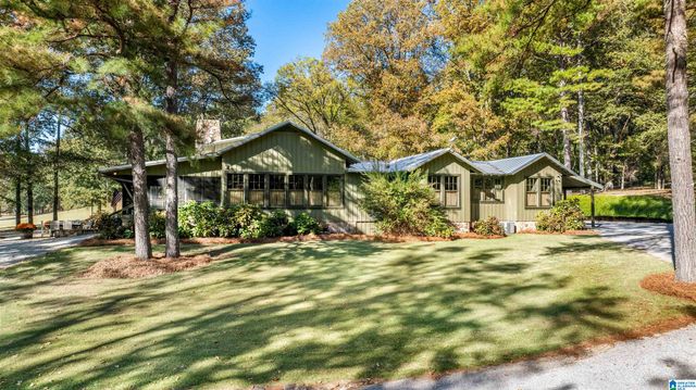 575 GUINNS COVE LANE, Hayden, AL 35079