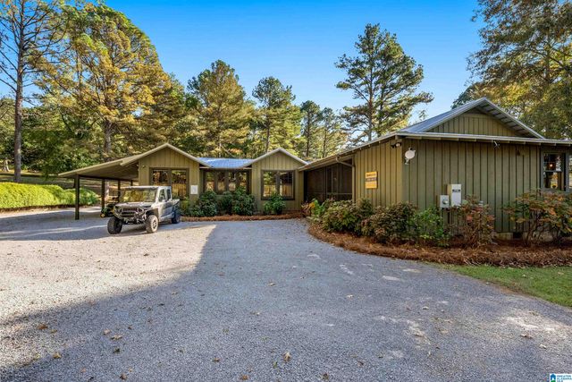 575 GUINNS COVE LANE, Hayden, AL 35079