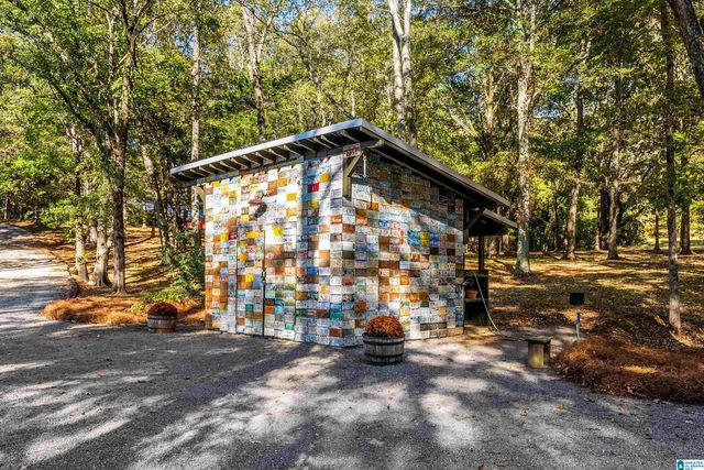 575 GUINNS COVE LANE, Hayden, AL 35079