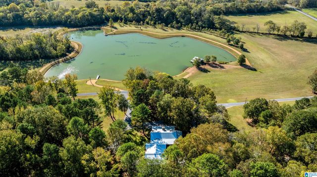 575 GUINNS COVE LANE, Hayden, AL 35079