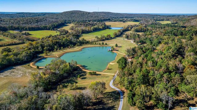 575 GUINNS COVE LANE, Hayden, AL 35079